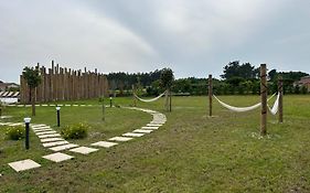 Villa Ria By Aqualeisure